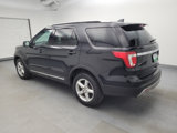 Used 2016 Ford Explorer XLT w/ Equipment Group 202A image 3