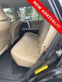Used 2013 Toyota 4Runner SR5 image 5