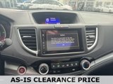 Used 2015 Honda CR-V EX image 5