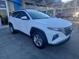Used 2024 Hyundai Tucson SEL image 3