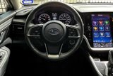 Used 2022 Subaru Outback Premium image 5