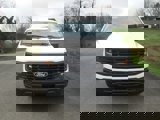 New 2025 Ford F150 XL image 2