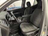 Used 2020 Chevrolet Equinox LT image 5