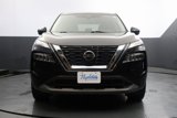Used 2021 Nissan Rogue SV image 3