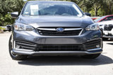 Used 2023 Subaru Impreza Premium image 4