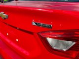 Used 2017 Chevrolet Cruze Premier image 5