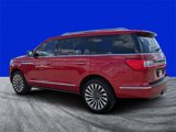 Used 2020 Lincoln Navigator Reserve w/ Luxury Package image 5