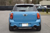 Used 2016 MINI Cooper Countryman S image 5