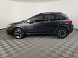 Used 2016 Subaru Crosstrek 2.0i Limited w/ Popular Package #2 image 5