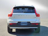 New 2025 Volvo XC40 B5 Core w/ Protection Package Premier image 4