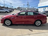Used 2018 Kia Optima S image 6