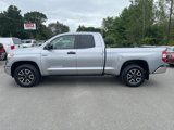 Used 2014 Toyota Tundra SR5 image 2