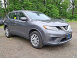 Used 2015 Nissan Rogue S image 2