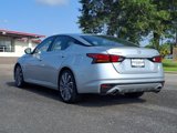 Used 2023 Nissan Altima 2.5 SL image 5