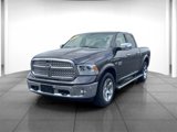Used 2016 RAM 1500 Laramie w/ Convenience Group image 3