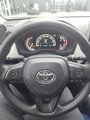 Used 2024 Toyota RAV4 XLE image 4