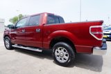 Used 2014 Ford F150 XLT w/ Equipment Group 302A Luxury image 4
