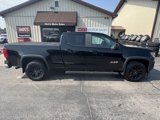 Used 2016 Chevrolet Colorado Z71 image 2