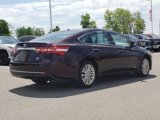 Used 2014 Toyota Avalon XLE Premium image 5