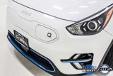 Used 2022 Kia Niro EX w/ Cold Weather Package image 4