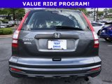 Used 2010 Honda CR-V LX image 4