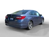 Used 2017 Subaru Legacy 2.5i Limited image 5