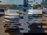 Used 2018 Volkswagen Atlas SEL w/ R-Line Package image 5
