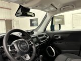 Used 2020 Jeep Renegade Latitude image 6