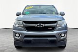 Used 2020 Chevrolet Colorado Z71 image 3