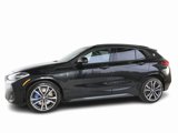 Used 2022 BMW X2 M35i w/ Shadowloine Package image 5