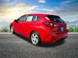New 2025 Subaru Impreza 2.0i image 3