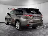 Used 2014 Toyota Highlander Limited image 5