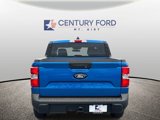 New 2025 Ford Maverick XLT image 3