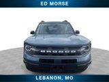 Used 2023 Ford Bronco Sport Big Bend w/ Convenience Package image 3