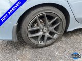 Used 2024 Honda Civic Sport image 5