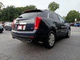 Used 2014 Cadillac SRX Luxury image 6