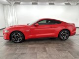 Used 2020 Ford Mustang GT image 2