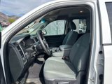 Used 2015 RAM 1500 Tradesman w/ Popular Equipment Group image 5