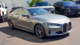Used 2024 BMW 430i xDrive Coupe image 6