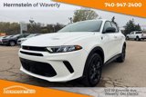 New 2025 Dodge Hornet GT w/ GT Blacktop Package image 4