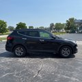 Used 2014 Hyundai Santa Fe Sport w/ Popular Equipment Package 02 image 5