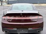Used 2013 Lincoln MKZ AWD image 6