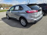 Used 2024 Ford Edge SEL w/ Convenience Package image 3