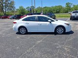 Used 2022 Toyota Corolla LE image 3