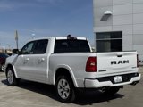 New 2025 RAM 1500 Big Horn image 4