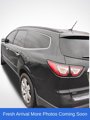 Used 2014 Chevrolet Traverse LTZ image 2