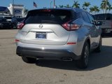 Used 2017 Nissan Murano S image 6