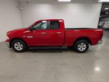 Used 2017 RAM 1500 Classic SLT image 1
