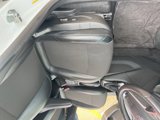 Used 2019 Buick Encore Preferred image 4