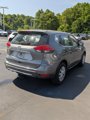 Used 2017 Nissan Rogue S image 4